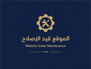 https://adeng.com.sa.195-250-26-87.cpanel.site/services-Details/%D8%A5%D8%AF%D8%A7%D8%B1%D8%A9-%D8%A7%D9%84%D9%85%D8%B4%D8%A7%D8%B1%D9%8A%D8%B9